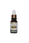 Ories Sebum Dengeleyici Saç Bakım Serumu 20 ml