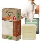 Phytoflora Badem Özlü Sabun 125 gr