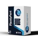 Plentyfert For Man 30 Tablet - Eski Ambalaj