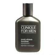 Clinique For Men Post-Shave Soother 75ml