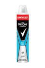 Rexona Men Xtra Cool 48H Deodorant 200 ml