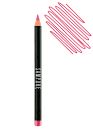 Sampure Minerals Dudak Kalemi - Hot Pink
