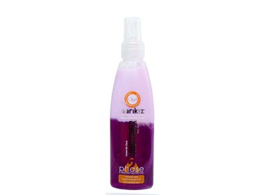 Sarikiz Çift Fazli Saç Spreyi 200Ml Boya