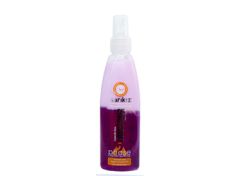 Sarikiz Çift Fazli Saç Spreyi 200Ml Boya