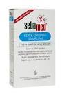 Sebamed Kepek Önleyici Şampuan 400 ml