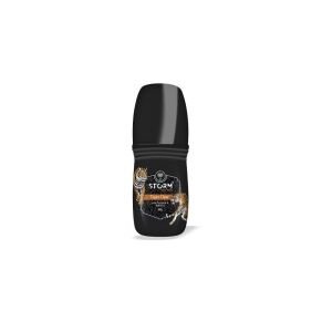 Thrab Roll-On Tiger 50 ml