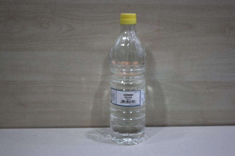 GLISERIN 1000 ML EGAS