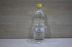 GLISERIN 1000 ML EGAS