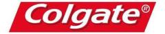 COLGATE DIS FIR SEYAHAT YUMUSK