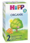 HIPP 2 ORGANIK 300 GR