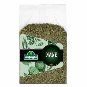 Arifoğlu Nane 60 gr
