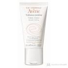 Avene Tolerance Extreme Cream 50 ml