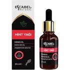 Escabel Hint Yağı 20 ml