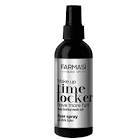 Farmasi Makyaj Sabitleyici Sprey 115 ml