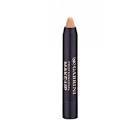 Gabrini Stick Concealer 05