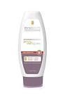 Mineaderm UV Protection & Hydration SPF32 Losyon 115 ml