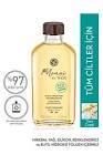 Monoi Saç ve Vücut Yağı 100 ml