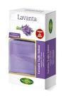 Phytoflora Lavanta Yağlı Sabun 125 gr