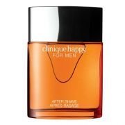 Clinique Happy For Men Losyon 100 ml