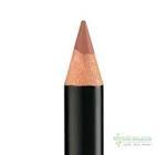 Sampure Minerals Dudak Kalemi - Soft Beige