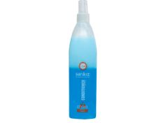 Sarikiz Çift Fazli Saç Spreyi 400Ml