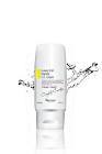 Skindom Peptide CC Cream 60 ml