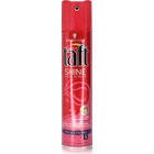 Taft Shine Mega Güçlü 5 Saç Spreyi 250 ml