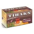Tihaks Çay 20 Süzen Poşet