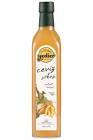 Yedier Ceviz Sirkesi 500 ml