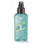 Yves Rocher Monoi Tuzlu Saç Spreyi 125 ml