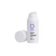 CELERITT SUN SPF 25