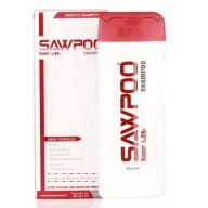 SAWPOO SAMPUAN