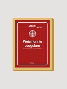 Artibiotik Özel Seri Weizmannia Coagulans 30 Saşe