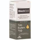 Black Sea Tatlı Badem Yağı 20 ml