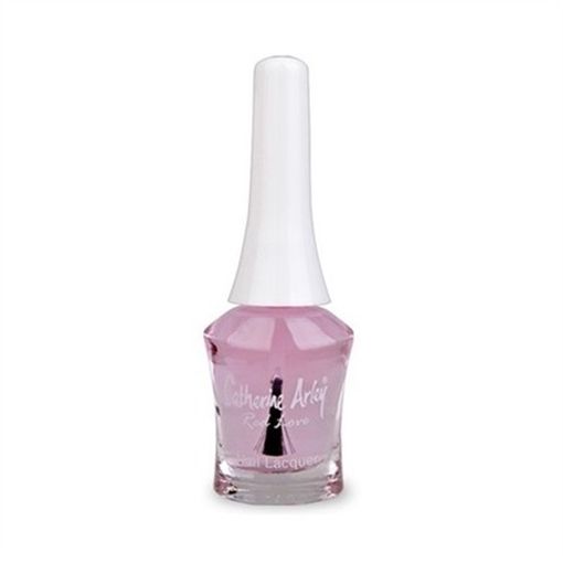Doku Acı Cila 12 ml