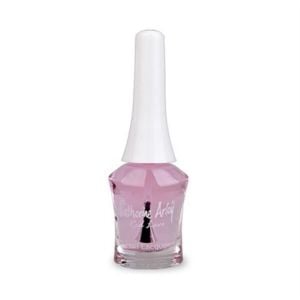 Doku Acı Cila 12 ml