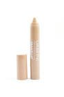 Gabrini Stick Concealer 04
