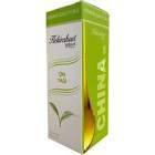 Hekimhan Bitkisel Çin Yağı 20 ml