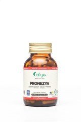 AFYE PRONEZYA 120 KAPSÜL