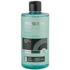 Mineaderm Micellar Cleansing Water 300 ml