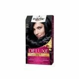 Palette Deluxe Saç Boyası Gece Mavisi 1-1