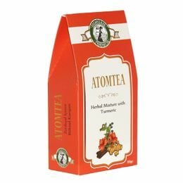 Pharmatea Atomtea 150 gr