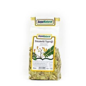Sinameki 40 gr