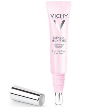 Vichy Idealia Eyes 15ml