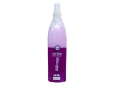 Sarikiz Çift Fazli Saç Spreyi 400Ml Boya