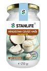 Stanlife Hindistan Cevizi Katı Yağı 250 ml
