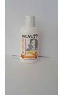 Zorex Beauty Saç Kremi 175 ml