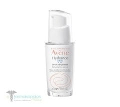 Avene Eau Thermale Hydrance Intense Rehydrating Serum , 30ml