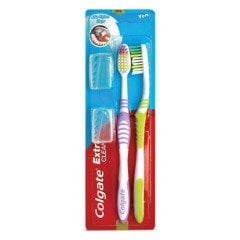 Colgate Fir.Extra Clean 2Li Orta