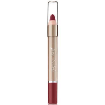 Jane Iredale Playon Lip Crayon - Naughty 2.8g
